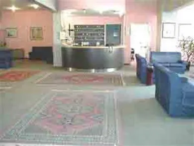 Il Perugino Hotel Corciano