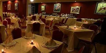 Hotel Il Perugino 3*