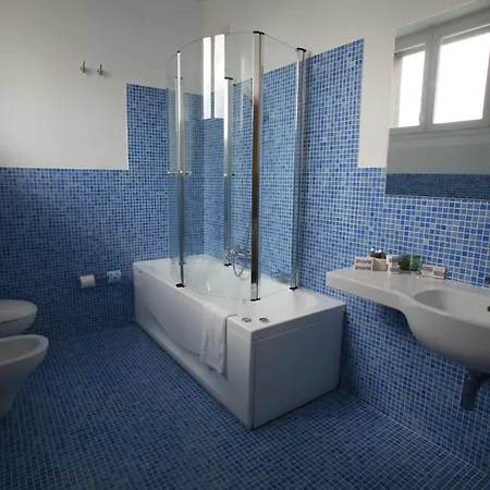 Il Perugino Hotel Corciano