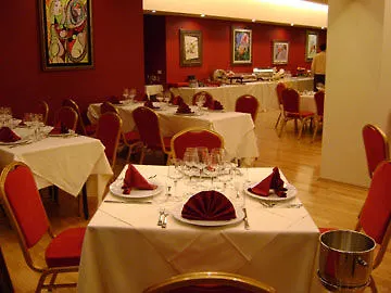 Il Perugino Hotel Corciano