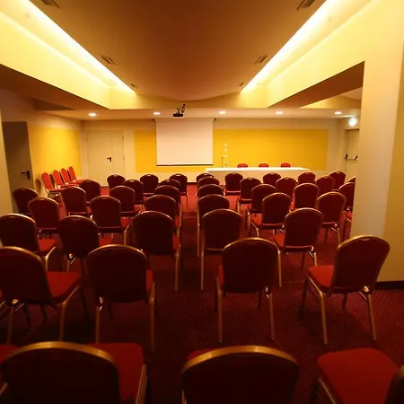 Hotel Il Perugino Corciano