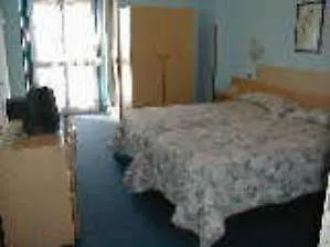 Hotel Il Perugino 3*