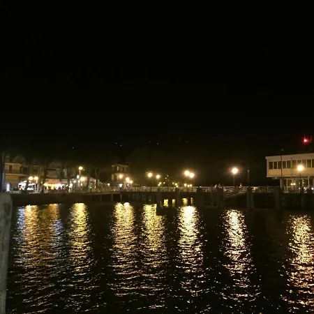 Il Perugino Hotel